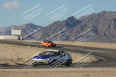 media/Oct-11-2025-Lucky Dog Racing (Sat) [[f5b53147c4]]/5-Fourth Stint/1-Turn 10/